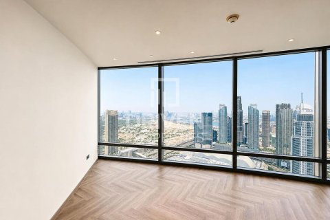 Apartamento en Downtown Dubai (Downtown Burj Dubai), Dubai, 2 dormitorios, 175.31 m², № 140226 - foto 4