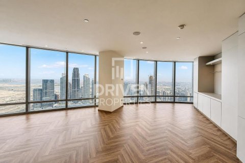 شقة في وسط مدينة دبي, دبي 2 غرف نوم, 175.31 م² رقم 140226