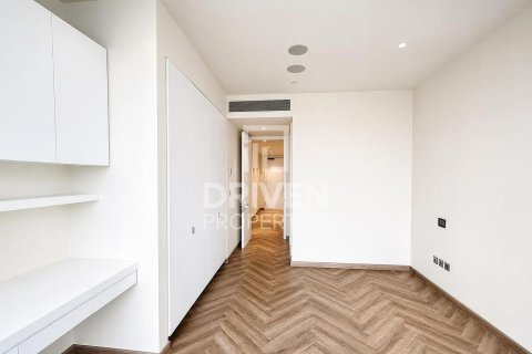 Apartamento en Downtown Dubai (Downtown Burj Dubai), Dubai, 2 dormitorios, 175.31 m², № 140226 - foto 13