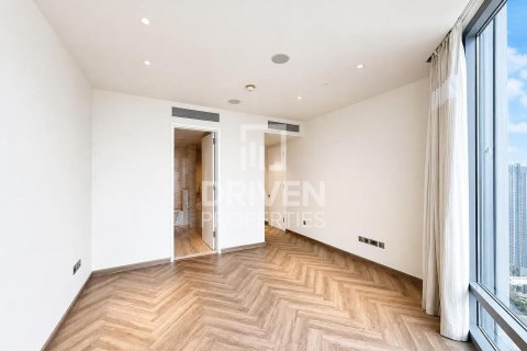 Apartamento en Downtown Dubai (Downtown Burj Dubai), Dubai, 2 dormitorios, 175.31 m², № 140226 - foto 7