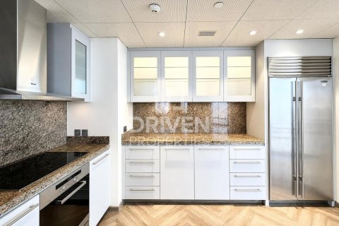 Apartamento en Downtown Dubai (Downtown Burj Dubai), Dubai, 2 dormitorios, 175.31 m², № 140226 - foto 5