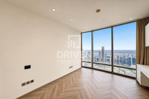 Apartamento en Downtown Dubai (Downtown Burj Dubai), Dubai, 2 dormitorios, 175.31 m², № 140226 - foto 8