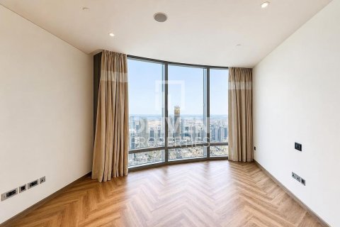 Apartamento en Downtown Dubai (Downtown Burj Dubai), Dubai, 2 dormitorios, 175.31 m², № 140226 - foto 9