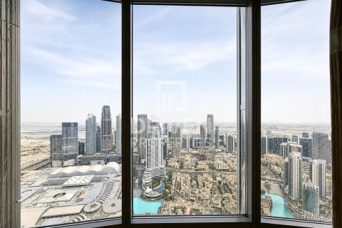 Apartamento en Downtown Dubai (Downtown Burj Dubai), Dubai, 2 dormitorios, 175.31 m², № 140226 - foto 16
