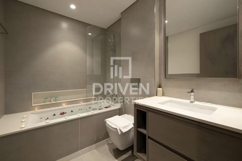 Apartment in Opera District, Downtown Dubai (Downtown Burj Dubai), Dubai 2 bedrooms, 119.29 sq.m. № 140227 - photo 19