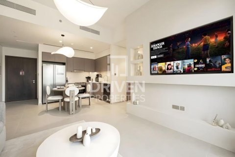 Apartment in Opera District, Downtown Dubai (Downtown Burj Dubai), Dubai 2 bedrooms, 119.29 sq.m. № 140227 - photo 3