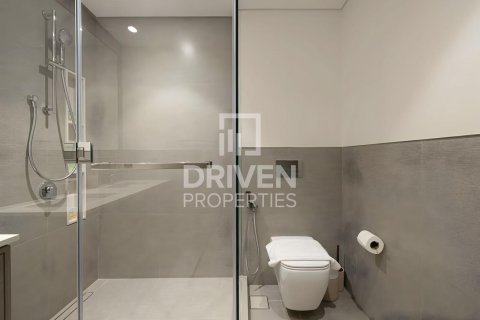 Apartment in Opera District, Downtown Dubai (Downtown Burj Dubai), Dubai 2 bedrooms, 119.29 sq.m. № 140227 - photo 18