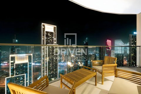 Apartment in Opera District, Downtown Dubai (Downtown Burj Dubai), Dubai 2 bedrooms, 119.29 sq.m. № 140227 - photo 22