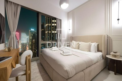 Apartment in Opera District, Downtown Dubai (Downtown Burj Dubai), Dubai 2 bedrooms, 119.29 sq.m. № 140227 - photo 9