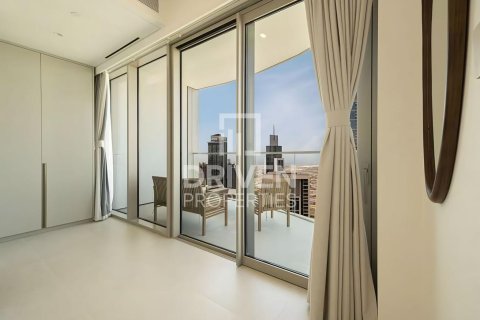 Apartment in Opera District, Downtown Dubai (Downtown Burj Dubai), Dubai 2 bedrooms, 119.29 sq.m. № 140227 - photo 16