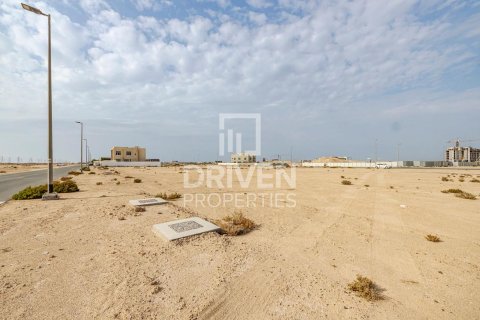 Купить земельный участок в Джабаль-Али, Дубай: 945.01м², № 140232 - фото 9
