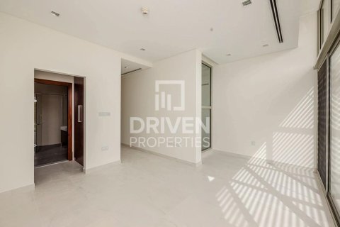 Villa en District One, Mohammed Bin Rashid City, Dubai, 5 dormitorios, 780.39 m², № 140229 - foto 13