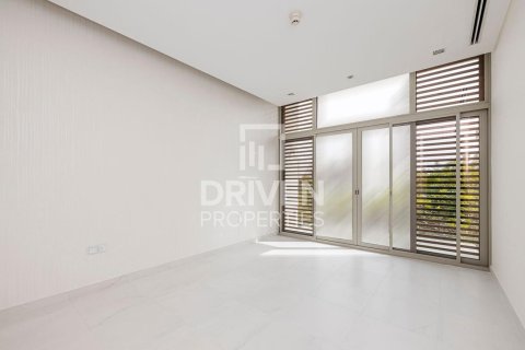 Villa en District One, Mohammed Bin Rashid City, Dubai, 5 dormitorios, 780.39 m², № 140229 - foto 10
