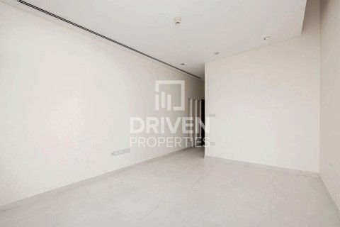 Villa en District One, Mohammed Bin Rashid City, Dubai, 5 dormitorios, 780.39 m², № 140229 - foto 19