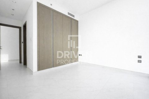 Apartment in District One, Mohammed Bin Rashid City, Dubai 2 bedrooms, 119.84 sq.m. № 140230 - photo 6