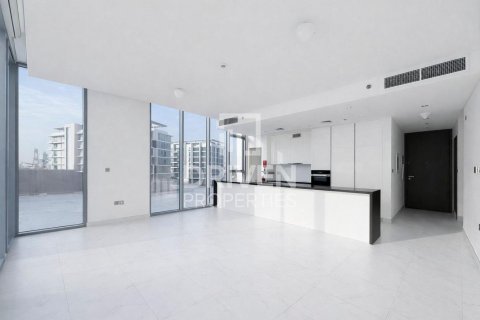 Apartment in District One, Mohammed Bin Rashid City, Dubai 2 bedrooms, 119.84 sq.m. № 140230