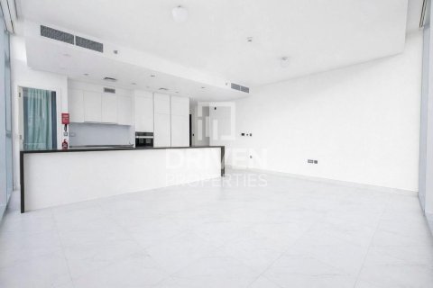 Apartment in District One, Mohammed Bin Rashid City, Dubai 2 bedrooms, 119.84 sq.m. № 140230 - photo 2