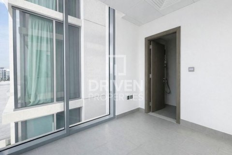 Apartment in District One, Mohammed Bin Rashid City, Dubai 2 bedrooms, 119.84 sq.m. № 140230 - photo 5