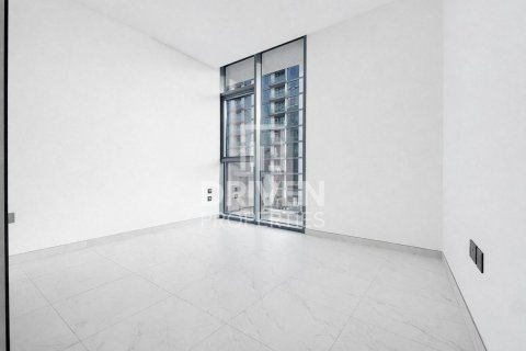Apartment in District One, Mohammed Bin Rashid City, Dubai 2 bedrooms, 119.84 sq.m. № 140230 - photo 3
