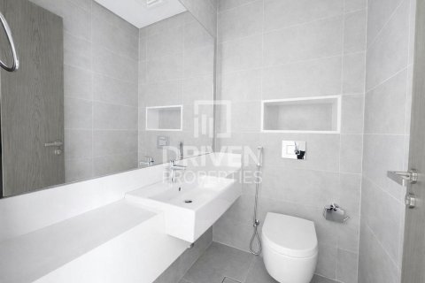 Apartment in District One, Mohammed Bin Rashid City, Dubai 2 bedrooms, 119.84 sq.m. № 140230 - photo 10