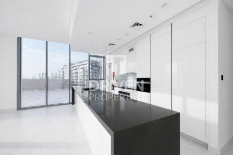 Apartment in District One, Mohammed Bin Rashid City, Dubai 2 bedrooms, 119.84 sq.m. № 140230 - photo 8