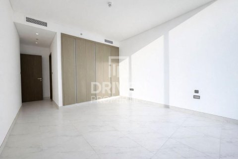 Apartment in District One, Mohammed Bin Rashid City, Dubai 2 bedrooms, 119.84 sq.m. № 140230 - photo 7