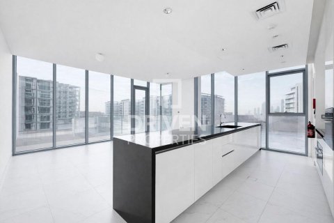 Apartment in District One, Mohammed Bin Rashid City, Dubai 2 bedrooms, 119.84 sq.m. № 140230 - photo 9
