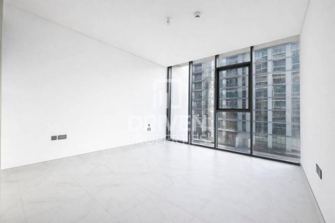 Apartment in District One, Mohammed Bin Rashid City, Dubai 2 bedrooms, 119.84 sq.m. № 140230 - photo 4