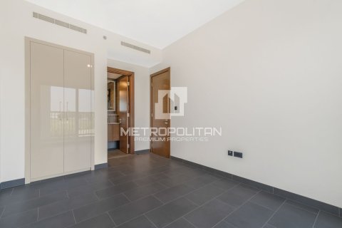 Apartment in Sobha Hartland, Mohammed Bin Rashid City, Dubai 1 bedroom, 65 sq.m. № 72932 - photo 13