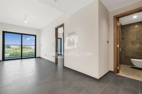 Apartment in Sobha Hartland, Mohammed Bin Rashid City, Dubai 1 bedroom, 65 sq.m. № 72932 - photo 2