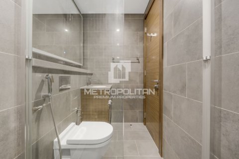 Apartment in Sobha Hartland, Mohammed Bin Rashid City, Dubai 1 bedroom, 65 sq.m. № 72932 - photo 17
