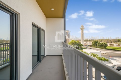 Apartment in Sobha Hartland, Mohammed Bin Rashid City, Dubai 1 bedroom, 65 sq.m. № 72932 - photo 18