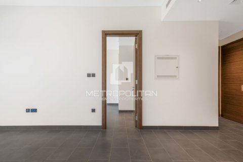 Apartment in Sobha Hartland, Mohammed Bin Rashid City, Dubai 1 bedroom, 65 sq.m. № 72932 - photo 9