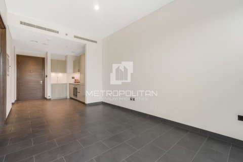 Apartment in Sobha Hartland, Mohammed Bin Rashid City, Dubai 1 bedroom, 65 sq.m. № 72932 - photo 5