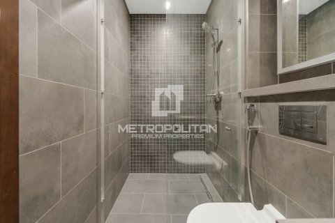 Apartment in Sobha Hartland, Mohammed Bin Rashid City, Dubai 1 bedroom, 65 sq.m. № 72932 - photo 16