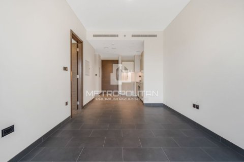 Apartment in Sobha Hartland, Mohammed Bin Rashid City, Dubai 1 bedroom, 65 sq.m. № 72932 - photo 4