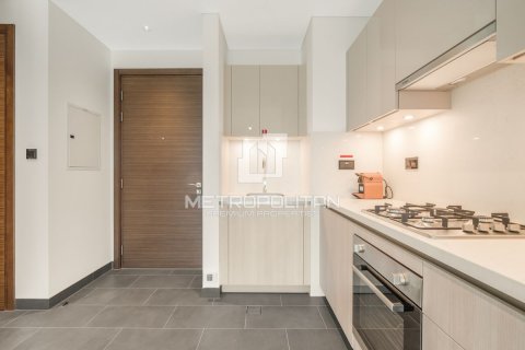 Apartment in Sobha Hartland, Mohammed Bin Rashid City, Dubai 1 bedroom, 65 sq.m. № 72932 - photo 6