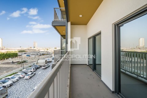 Apartment in Sobha Hartland, Mohammed Bin Rashid City, Dubai 1 bedroom, 65 sq.m. № 72932 - photo 19