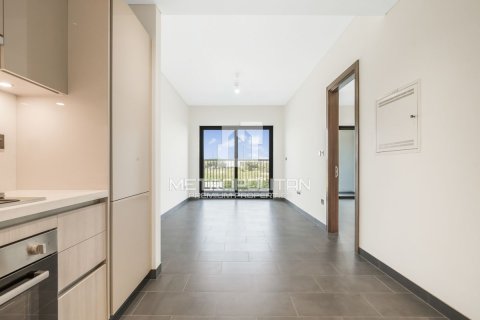 Apartment in Sobha Hartland, Mohammed Bin Rashid City, Dubai 1 bedroom, 65 sq.m. № 72932 - photo 8