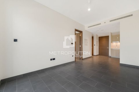 Apartment in Sobha Hartland, Mohammed Bin Rashid City, Dubai 1 bedroom, 65 sq.m. № 72932 - photo 3