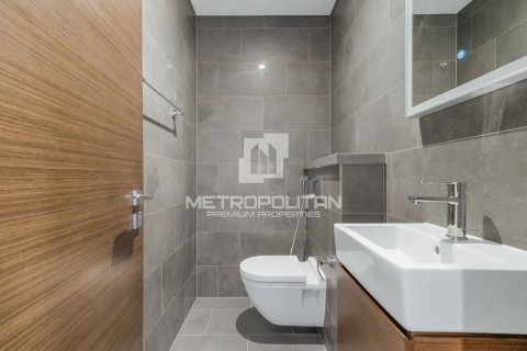 Apartment in Sobha Hartland, Mohammed Bin Rashid City, Dubai 1 bedroom, 65 sq.m. № 72932 - photo 7