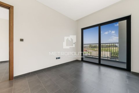 Apartment in Sobha Hartland, Mohammed Bin Rashid City, Dubai 1 bedroom, 65 sq.m. № 72932 - photo 11