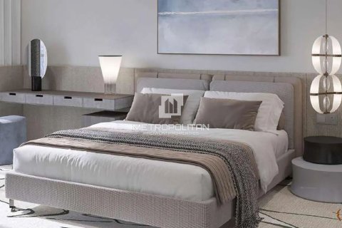 Appartement à Jumeirah Village Circle, Dubai, 1 chambre, 71 m², № 72928 - photo 17