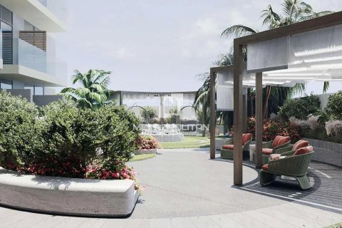 Appartement à Jumeirah Village Circle, Dubai, 1 chambre, 71 m², № 72928 - photo 9