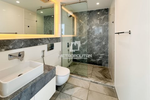 Apartment in The Pad, Business Bay, Dubai 1 bedroom, 61 sq.m. № 72927 - photo 9