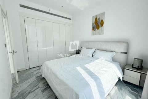 Apartment in The Pad, Business Bay, Dubai 1 bedroom, 61 sq.m. № 72927 - photo 7