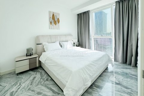 Apartment in The Pad, Business Bay, Dubai 1 bedroom, 61 sq.m. № 72927 - photo 2