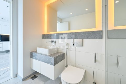Apartment in The Pad, Business Bay, Dubai 1 bedroom, 61 sq.m. № 72927 - photo 8