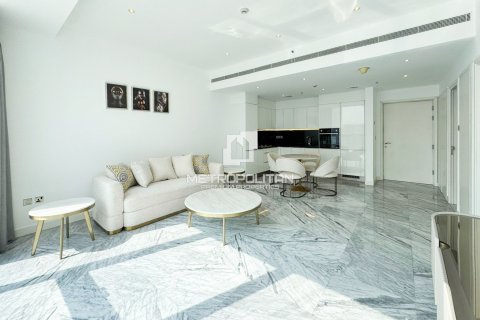 Apartment in The Pad, Business Bay, Dubai 1 bedroom, 61 sq.m. № 72927 - photo 6