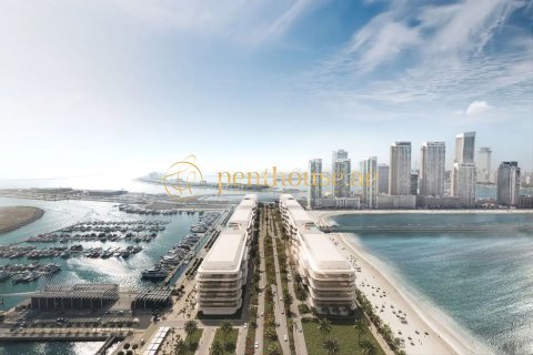 شقة في Dubai Harbour, دبي 3 غرف نوم, 242 م² رقم 72930 - صورة 9